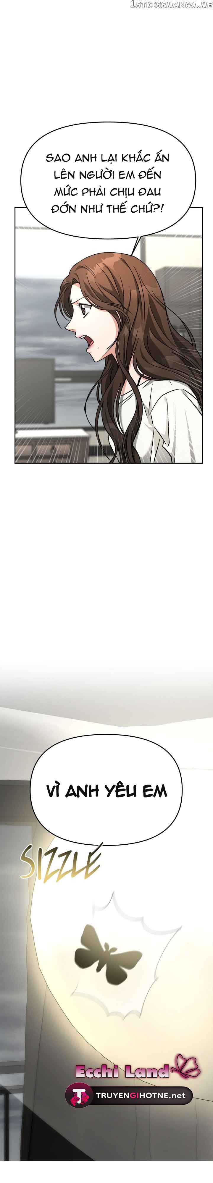 Gọi Tôi Là Ác Ma Chapter 59.1 - Trang 2