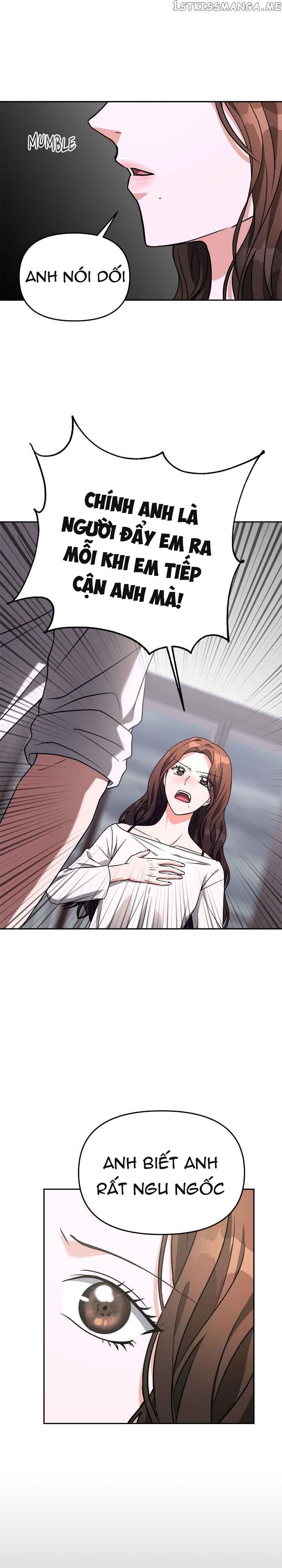 Gọi Tôi Là Ác Ma Chapter 59.1 - Trang 2