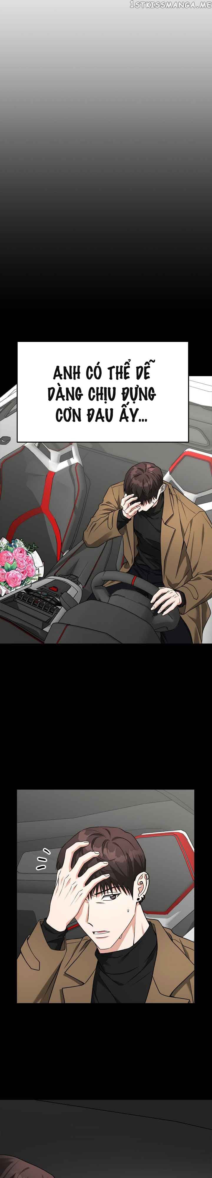 Gọi Tôi Là Ác Ma Chapter 59.1 - Trang 2