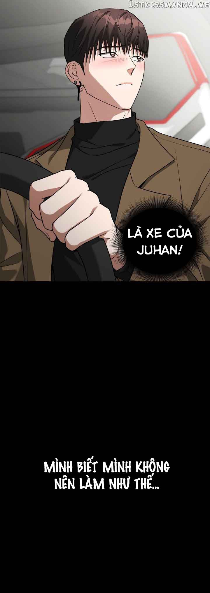 Gọi Tôi Là Ác Ma Chapter 59.1 - Trang 2