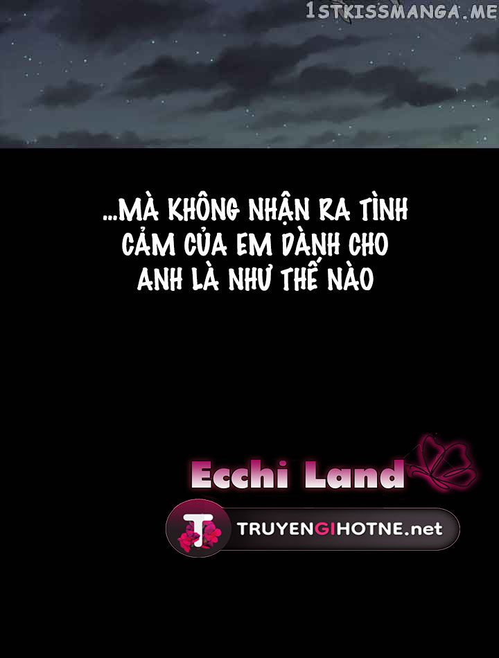 Gọi Tôi Là Ác Ma Chapter 59.2 - Trang 2