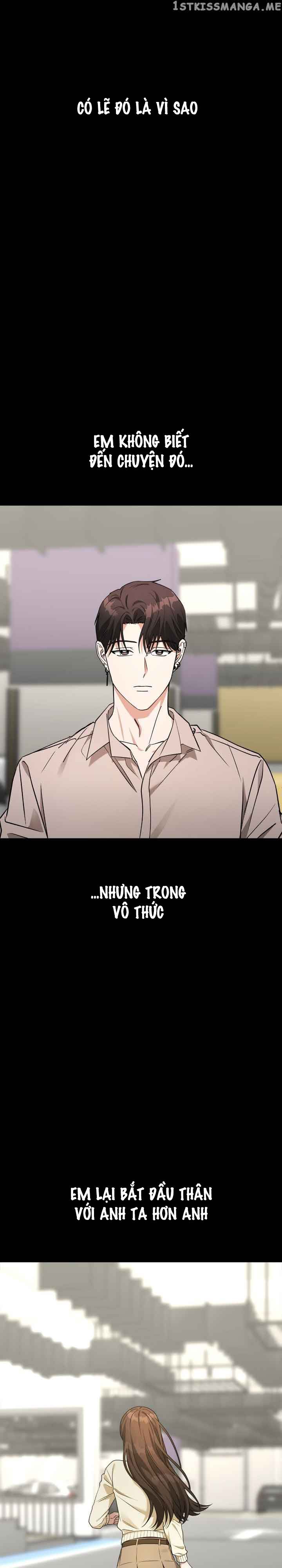 Gọi Tôi Là Ác Ma Chapter 59.2 - Trang 2