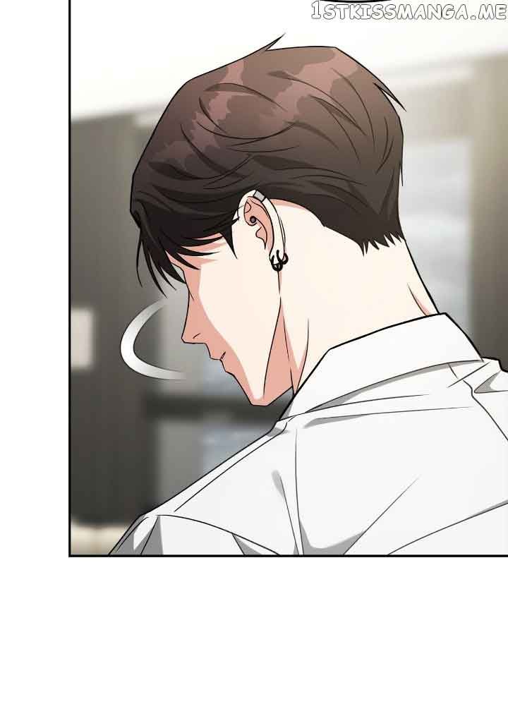 Gọi Tôi Là Ác Ma Chapter 59.2 - Trang 2