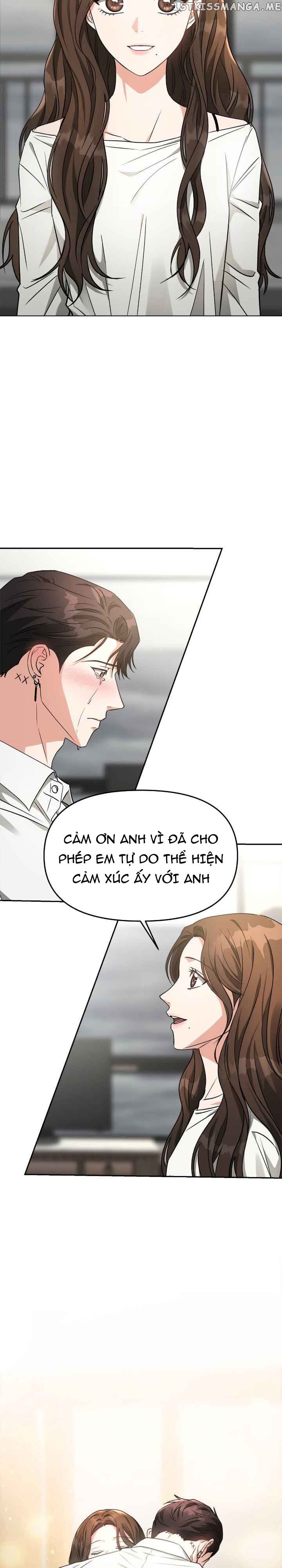 Gọi Tôi Là Ác Ma Chapter 59.2 - Trang 2
