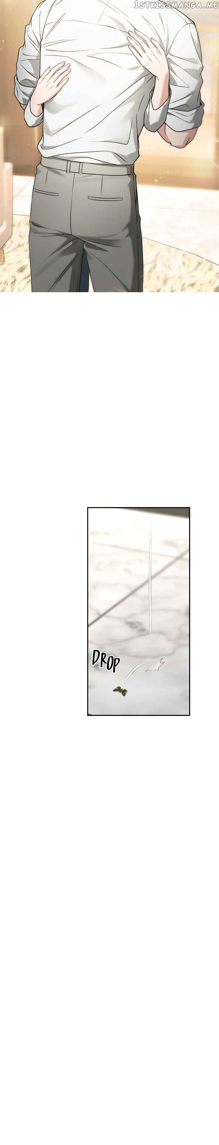 Gọi Tôi Là Ác Ma Chapter 59.2 - Trang 2