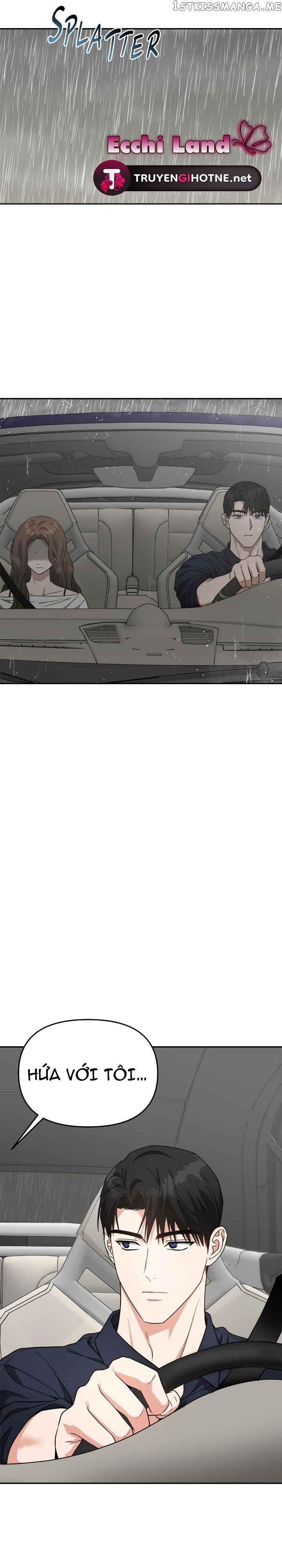 Gọi Tôi Là Ác Ma Chapter 59.2 - Trang 2