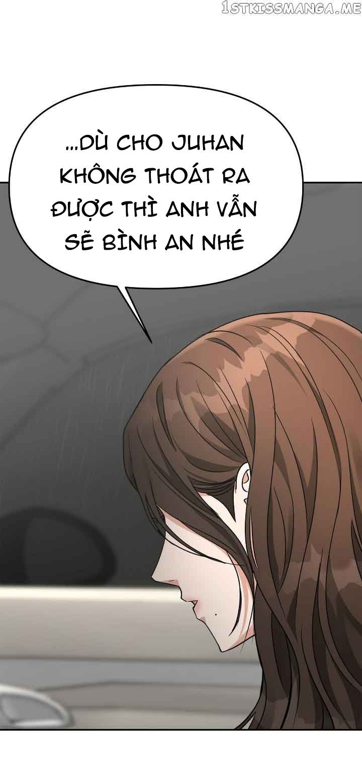 Gọi Tôi Là Ác Ma Chapter 59.2 - Trang 2