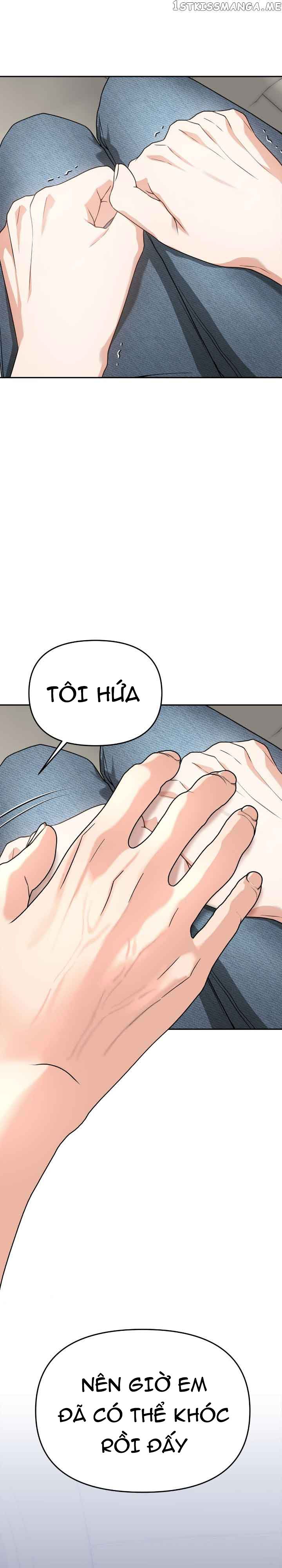 Gọi Tôi Là Ác Ma Chapter 59.2 - Trang 2