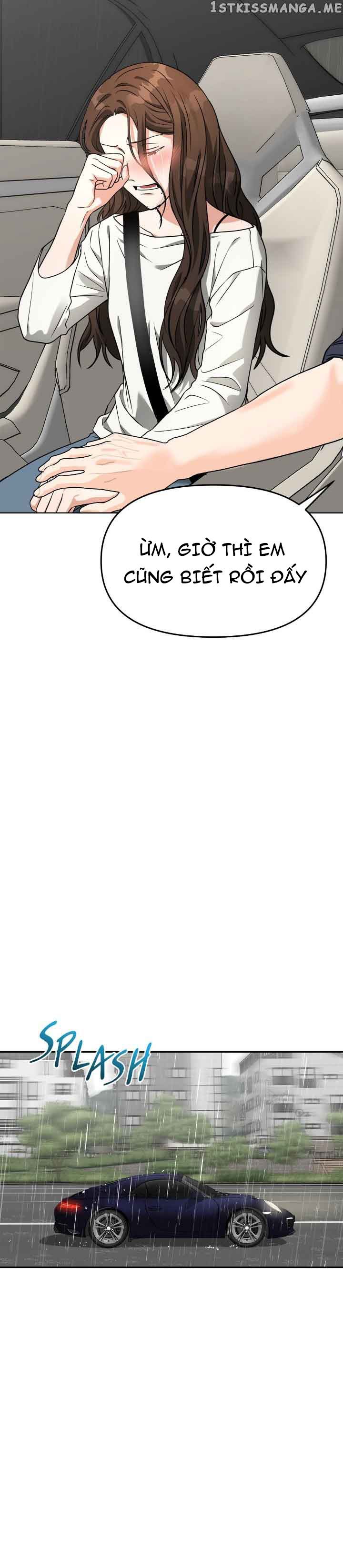 Gọi Tôi Là Ác Ma Chapter 59.2 - Trang 2