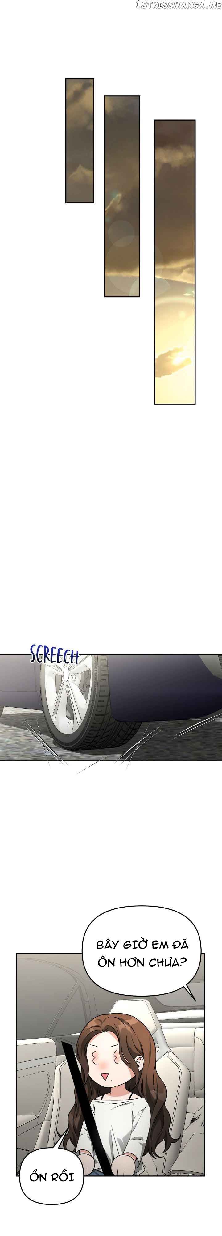 Gọi Tôi Là Ác Ma Chapter 59.2 - Trang 2