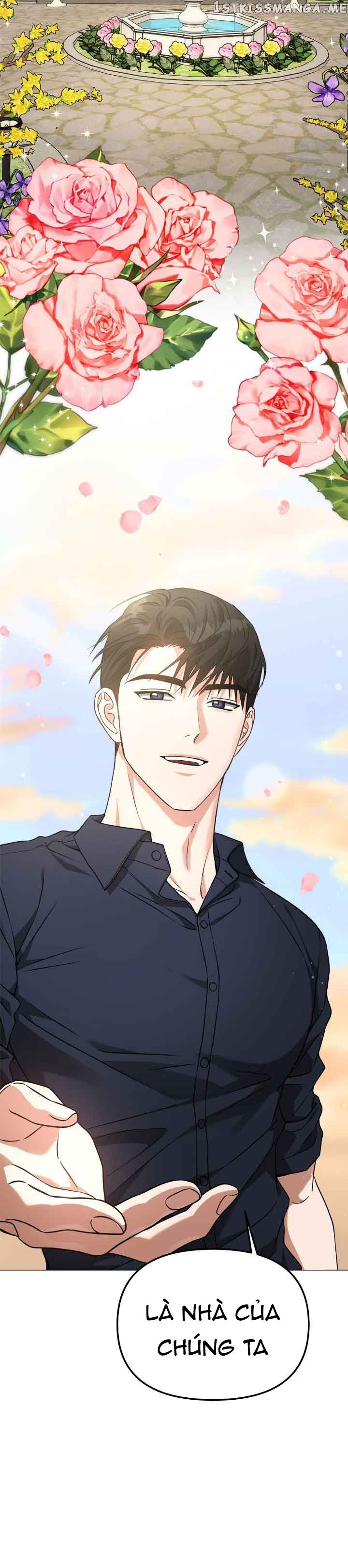 Gọi Tôi Là Ác Ma Chapter 59.2 - Trang 2