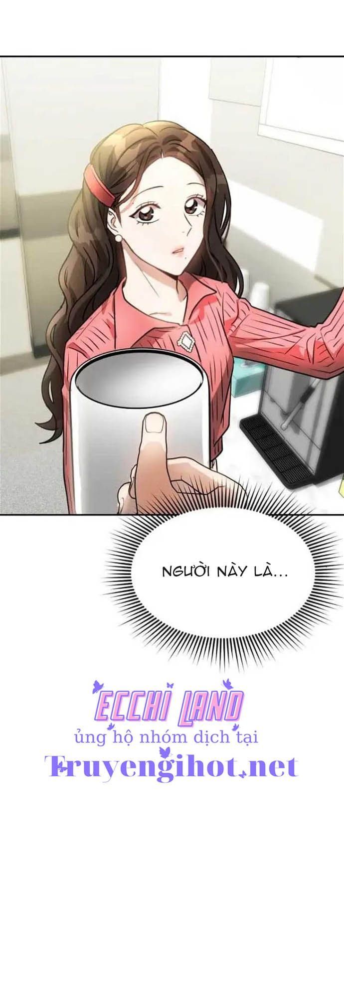 Gọi Tôi Là Ác Ma Chapter 6.2 - Trang 2