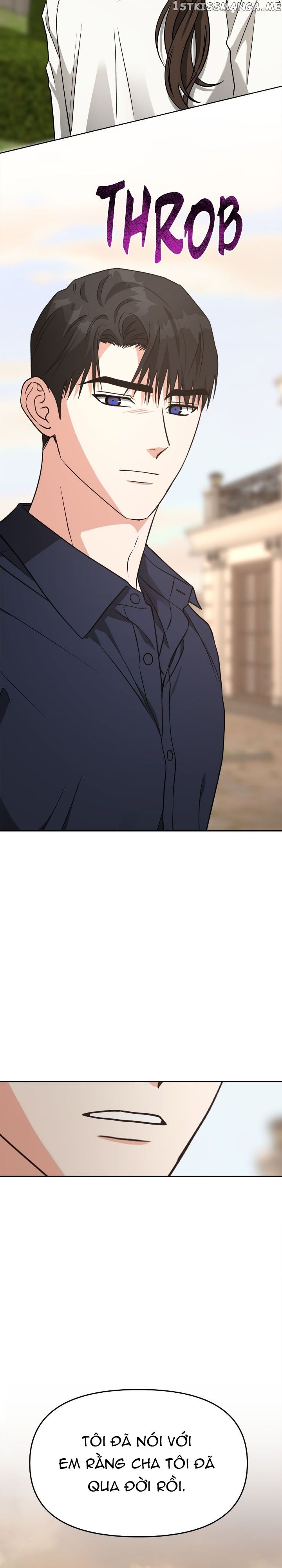 Gọi Tôi Là Ác Ma Chapter 60.1 - Trang 2