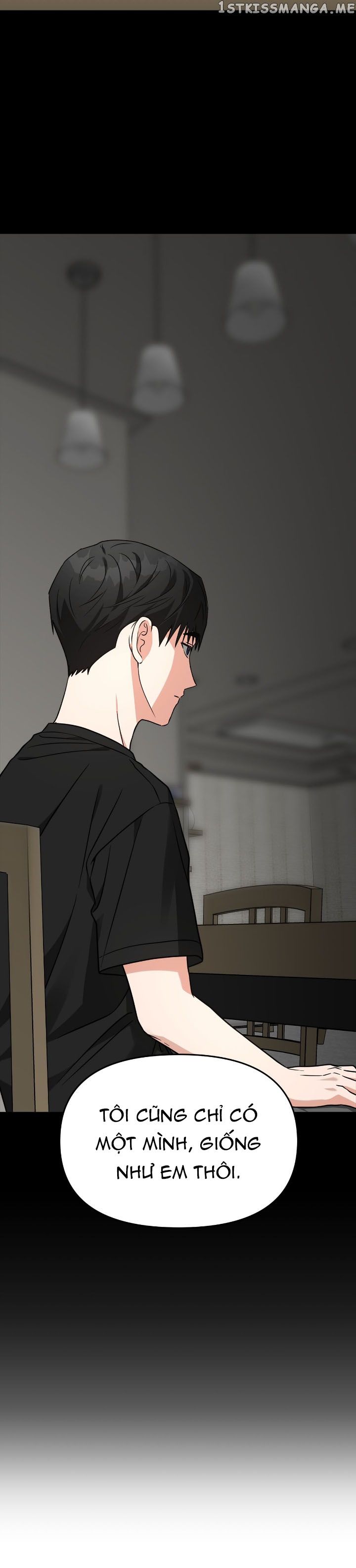Gọi Tôi Là Ác Ma Chapter 60.1 - Trang 2