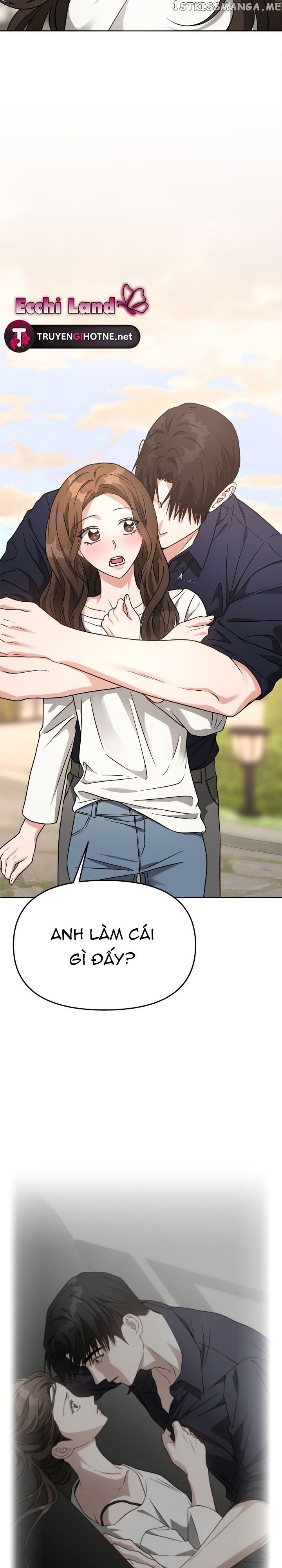 Gọi Tôi Là Ác Ma Chapter 60.1 - Trang 2