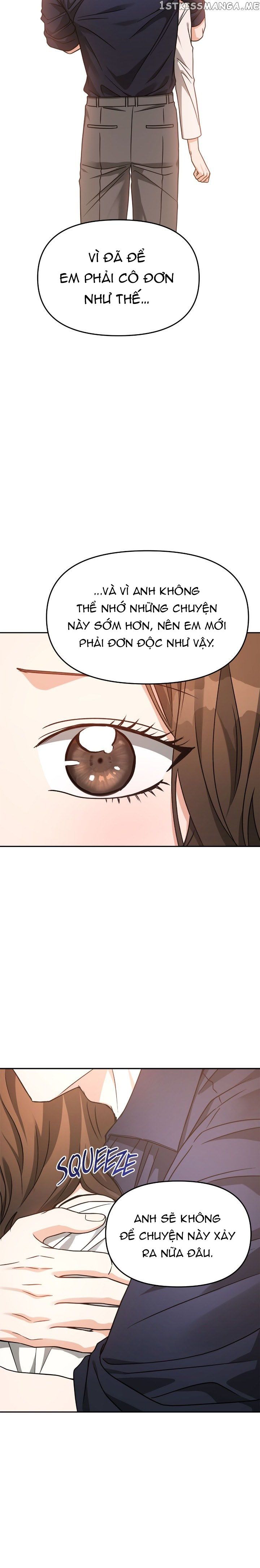 Gọi Tôi Là Ác Ma Chapter 60.1 - Trang 2