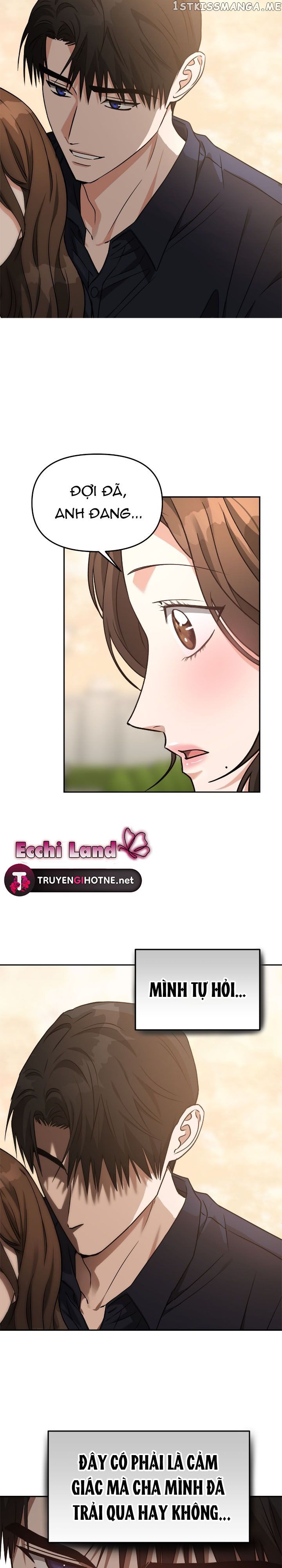 Gọi Tôi Là Ác Ma Chapter 60.1 - Trang 2