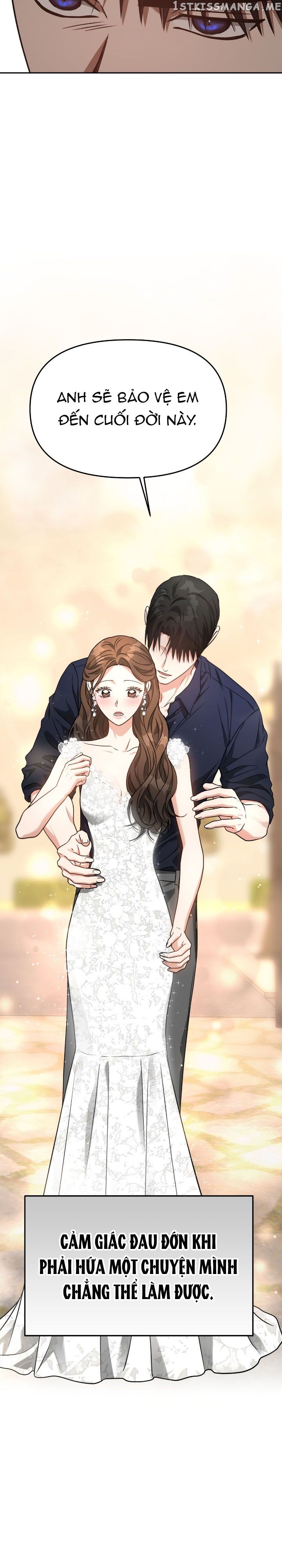 Gọi Tôi Là Ác Ma Chapter 60.1 - Trang 2