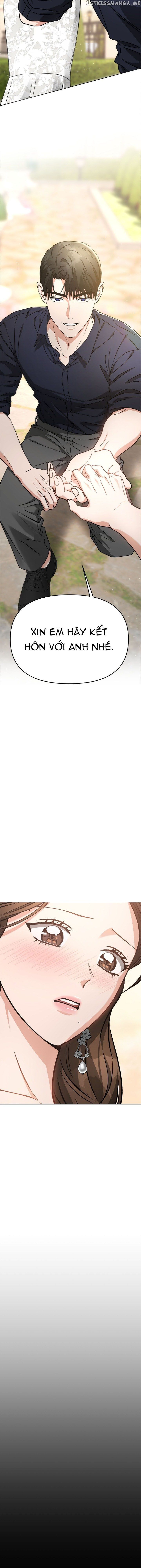 Gọi Tôi Là Ác Ma Chapter 60.2 - Trang 2