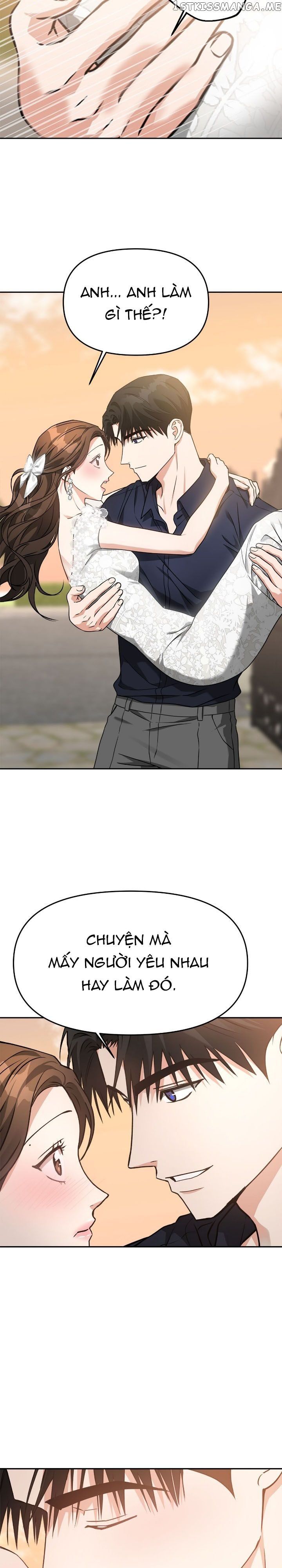 Gọi Tôi Là Ác Ma Chapter 60.2 - Trang 2