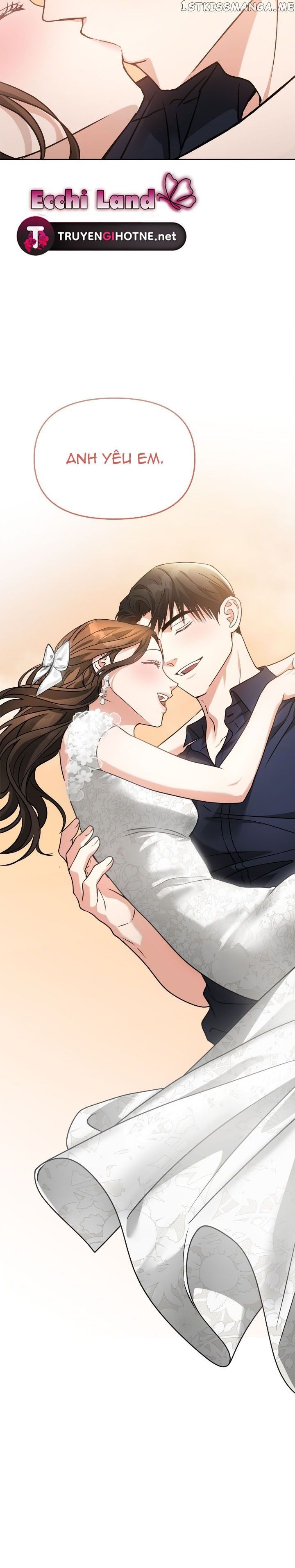 Gọi Tôi Là Ác Ma Chapter 60.2 - Trang 2