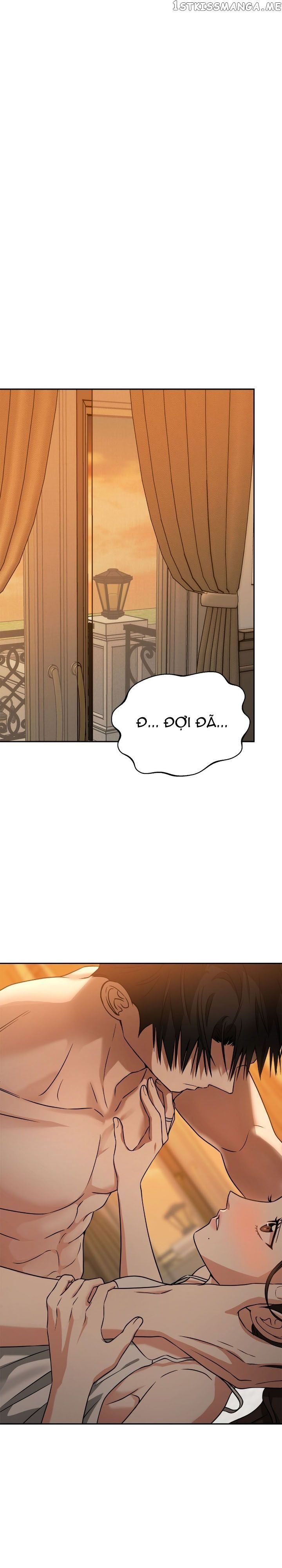 Gọi Tôi Là Ác Ma Chapter 60.2 - Trang 2