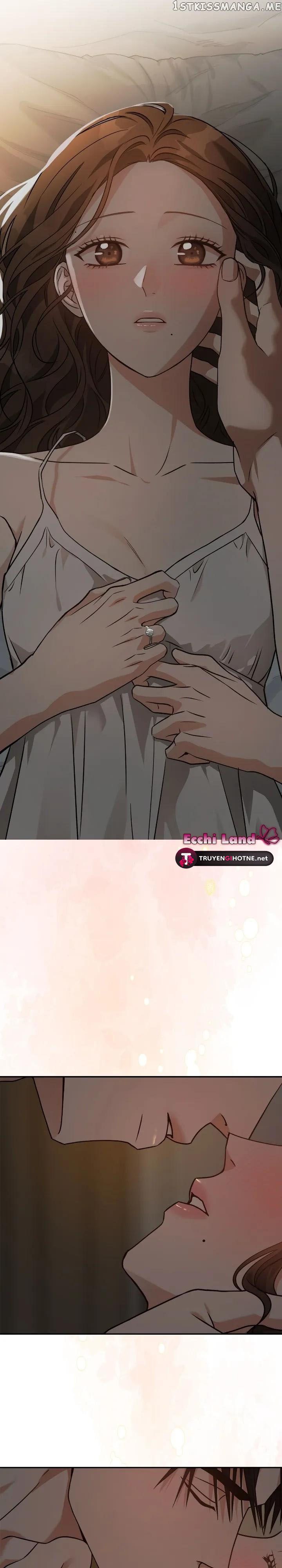 Gọi Tôi Là Ác Ma Chapter 61.1 - Trang 2