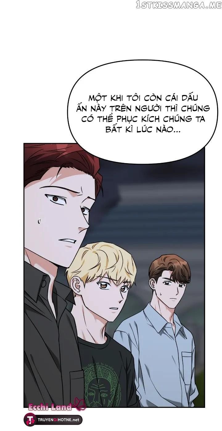 Gọi Tôi Là Ác Ma Chapter 61.1 - Trang 2