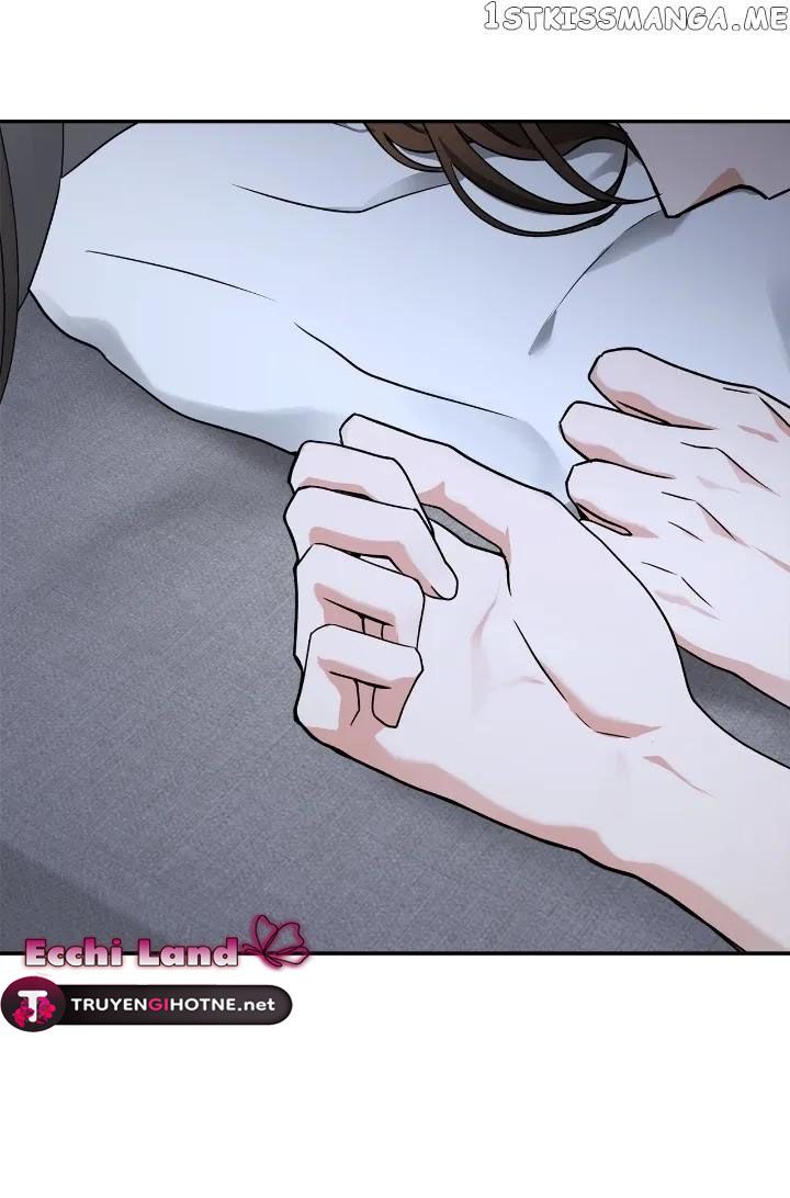 Gọi Tôi Là Ác Ma Chapter 61.1 - Trang 2