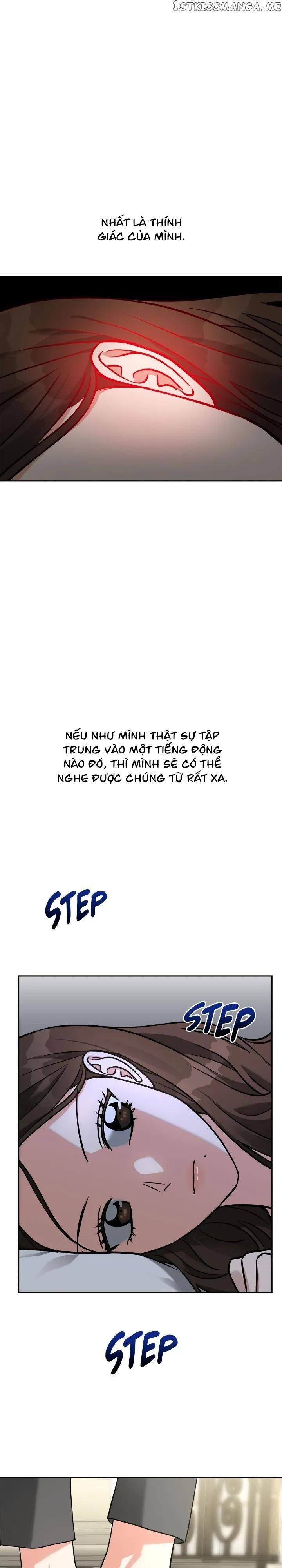 Gọi Tôi Là Ác Ma Chapter 61.2 - Trang 2