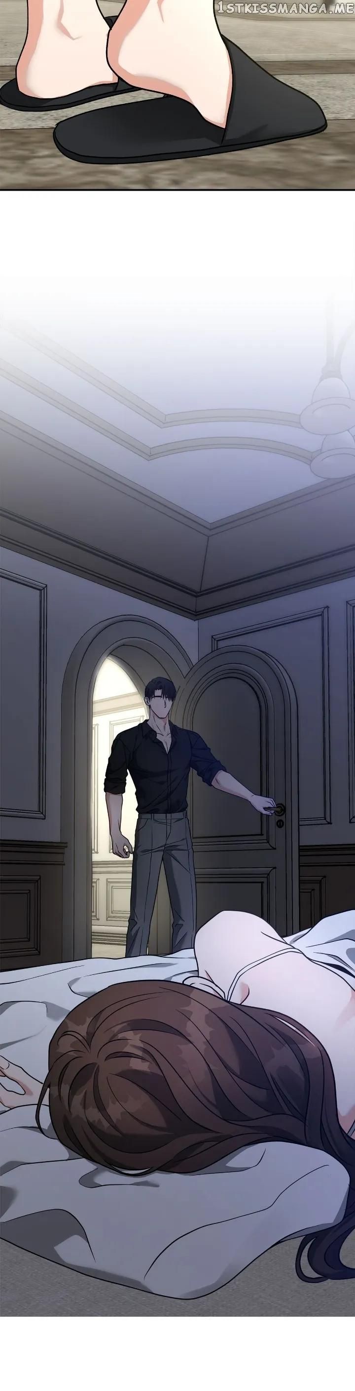 Gọi Tôi Là Ác Ma Chapter 61.2 - Trang 2