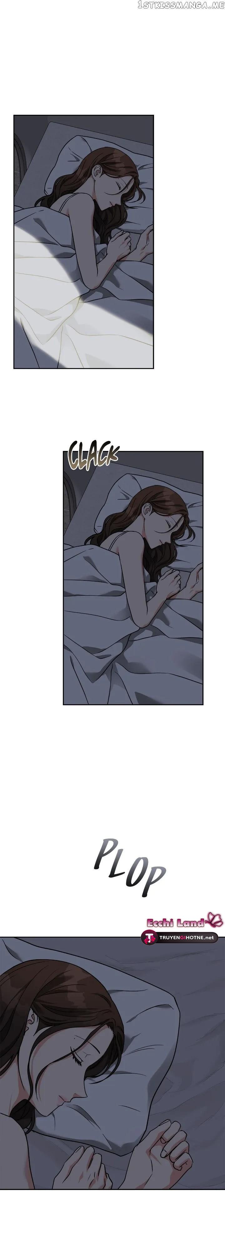 Gọi Tôi Là Ác Ma Chapter 61.2 - Trang 2