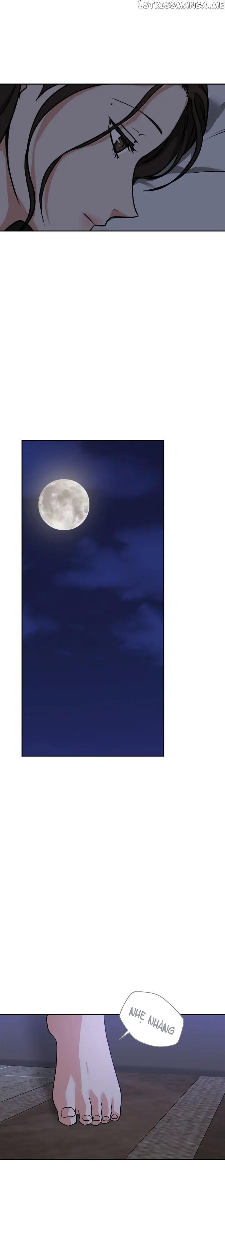 Gọi Tôi Là Ác Ma Chapter 61.2 - Trang 2