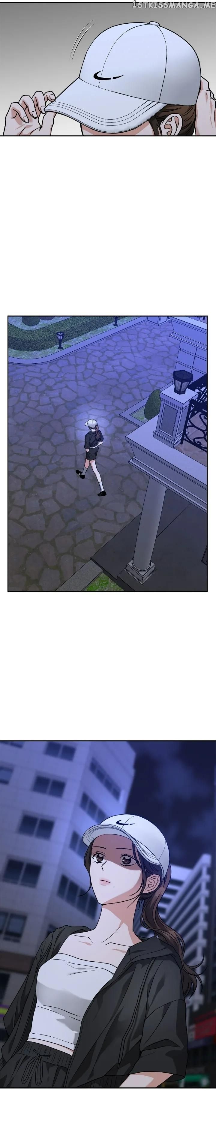 Gọi Tôi Là Ác Ma Chapter 61.2 - Trang 2