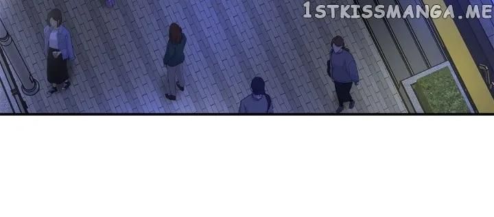 Gọi Tôi Là Ác Ma Chapter 61.2 - Trang 2