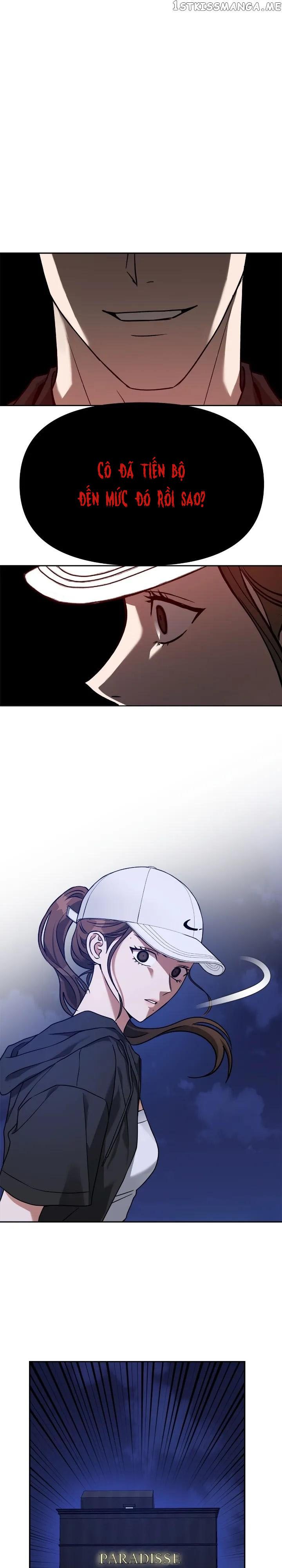 Gọi Tôi Là Ác Ma Chapter 61.2 - Trang 2