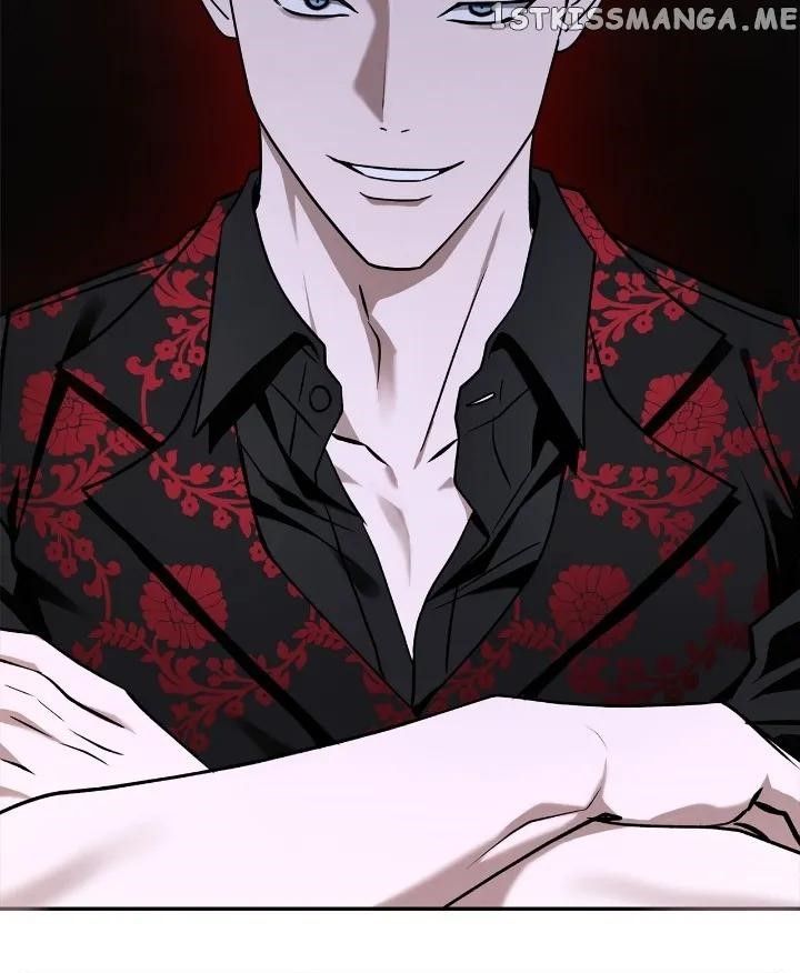 Gọi Tôi Là Ác Ma Chapter 61.2 - Trang 2