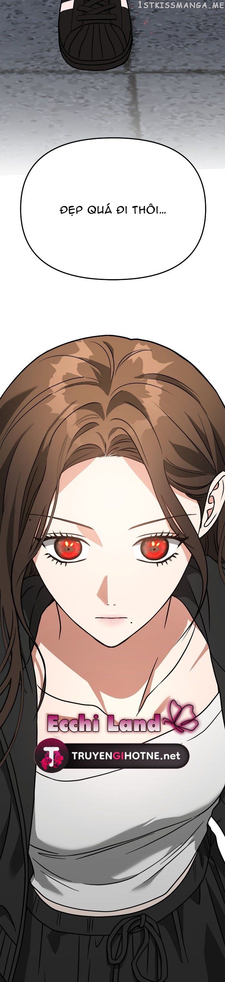 Gọi Tôi Là Ác Ma Chapter 62.1 - Trang 2