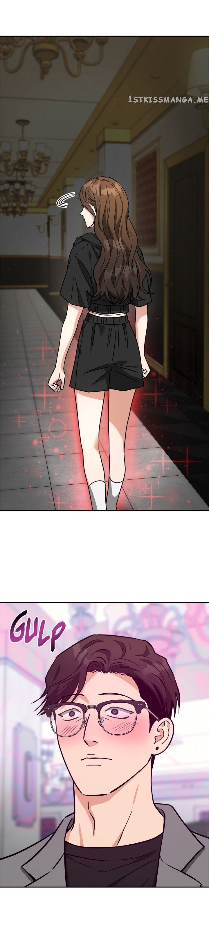 Gọi Tôi Là Ác Ma Chapter 62.1 - Trang 2