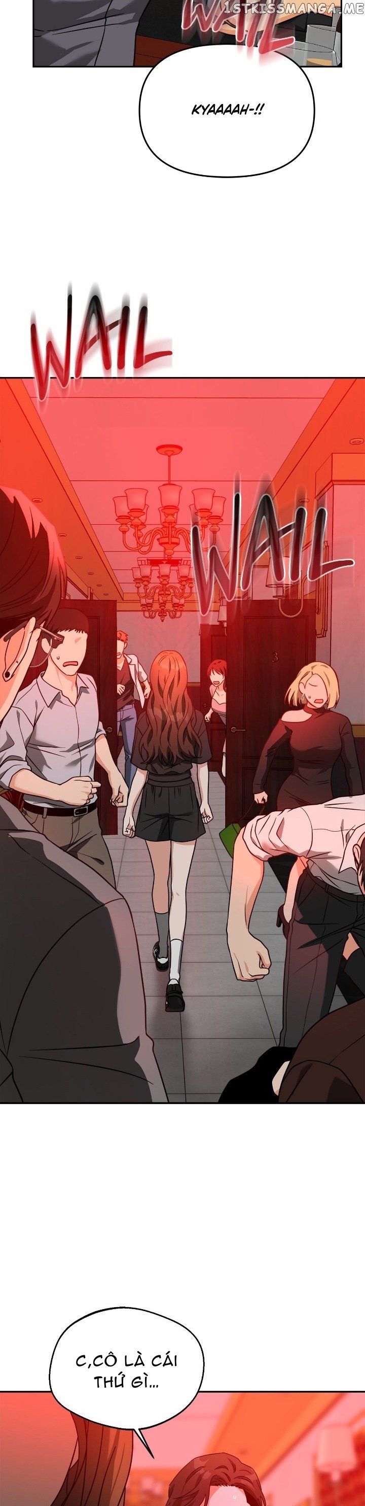 Gọi Tôi Là Ác Ma Chapter 62.2 - Trang 2