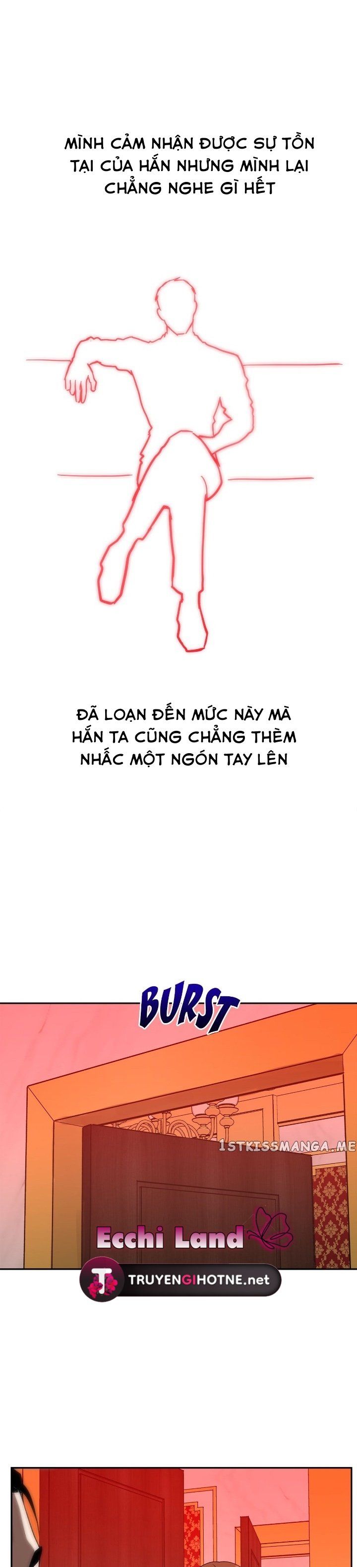 Gọi Tôi Là Ác Ma Chapter 62.2 - Trang 2