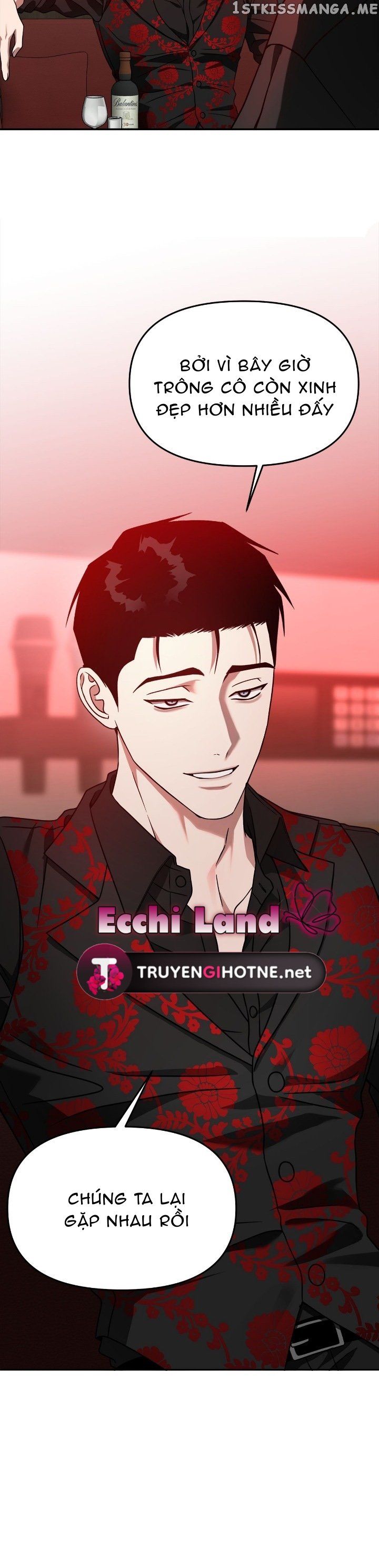 Gọi Tôi Là Ác Ma Chapter 62.2 - Trang 2