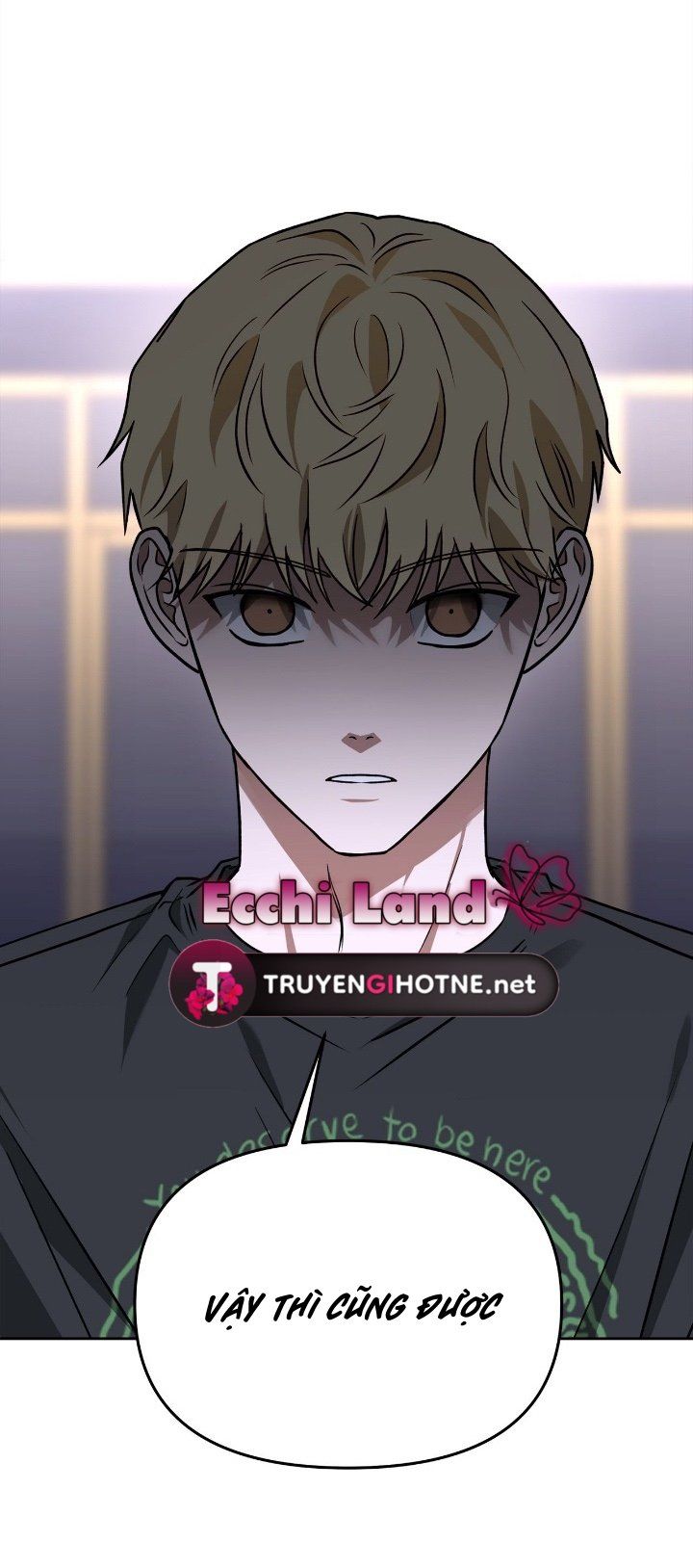 Gọi Tôi Là Ác Ma Chapter 63.1 - Trang 2