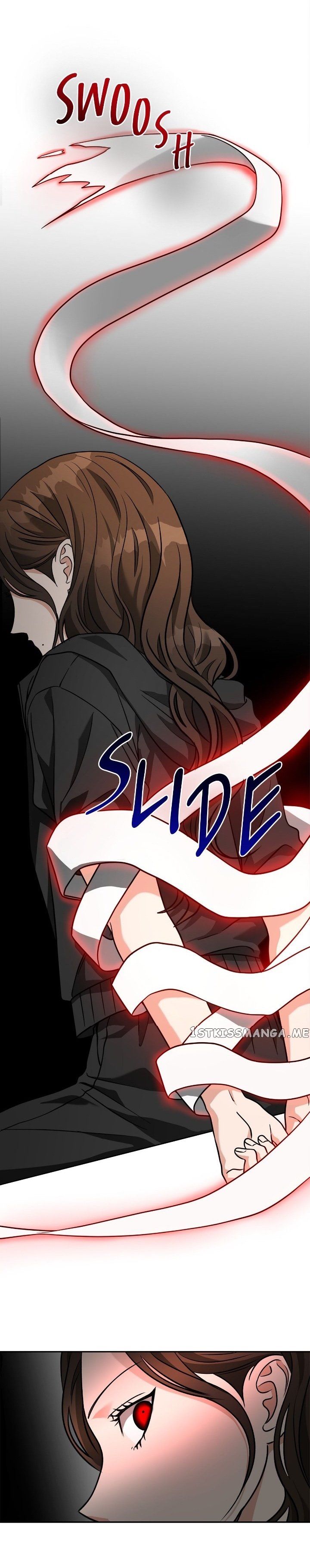 Gọi Tôi Là Ác Ma Chapter 63.2 - Trang 2