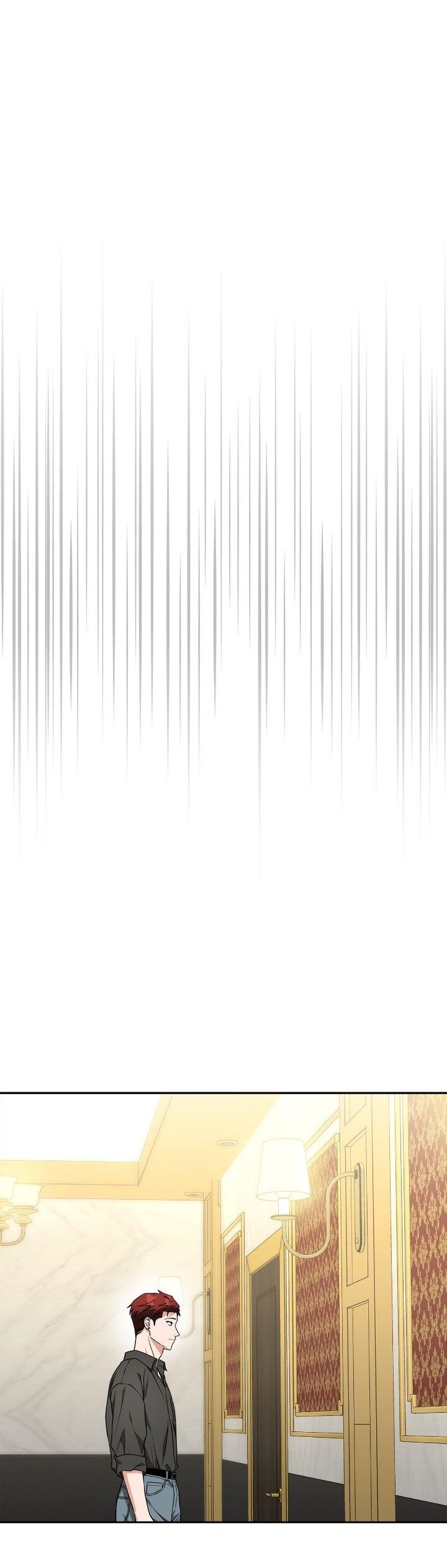 Gọi Tôi Là Ác Ma Chapter 63.2 - Trang 2