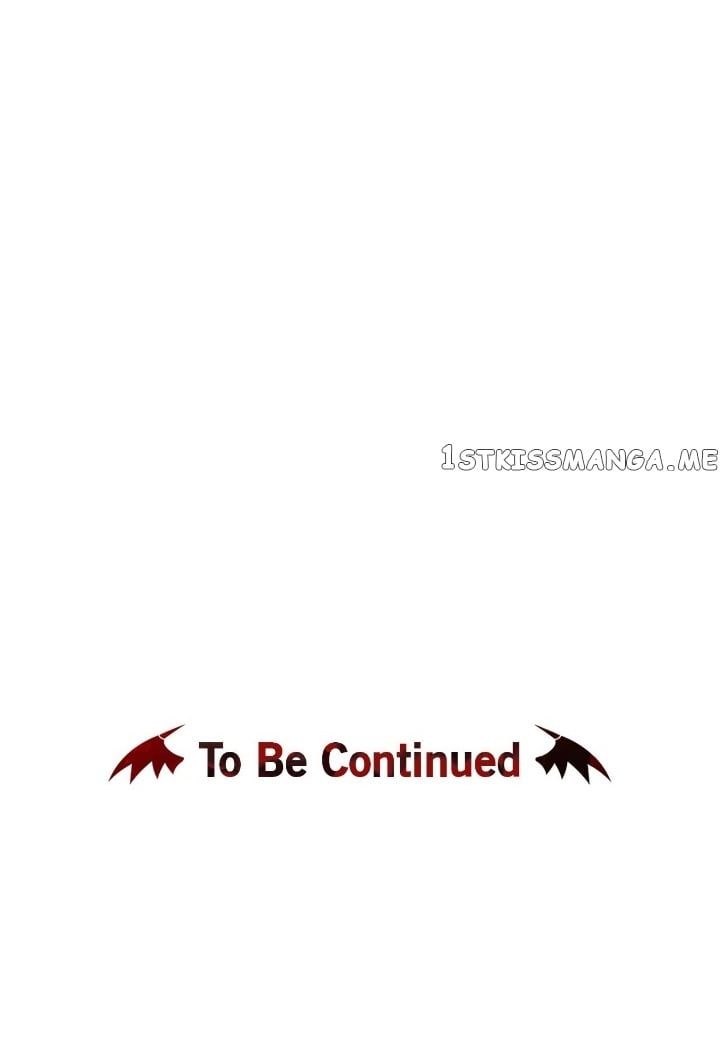 Gọi Tôi Là Ác Ma Chapter 63.2 - Trang 2