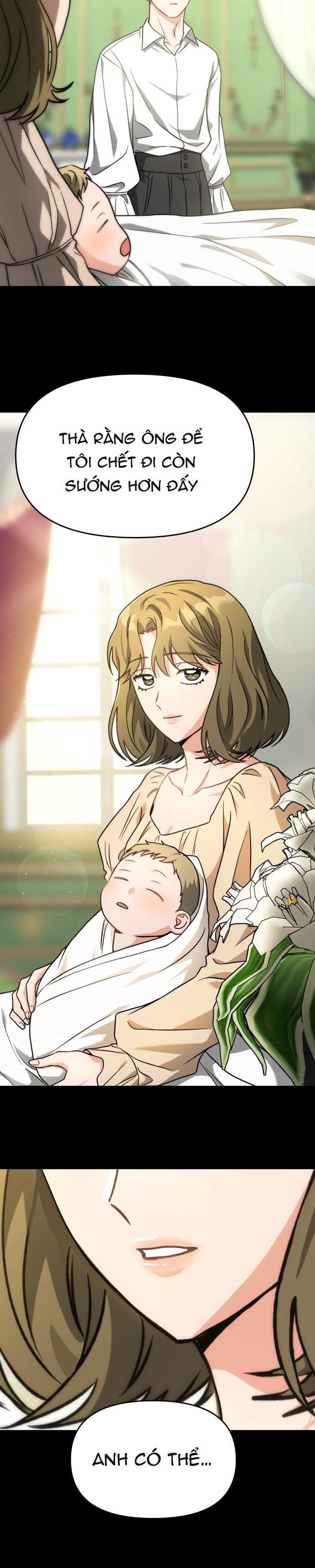 Gọi Tôi Là Ác Ma Chapter 64.2 - Trang 2