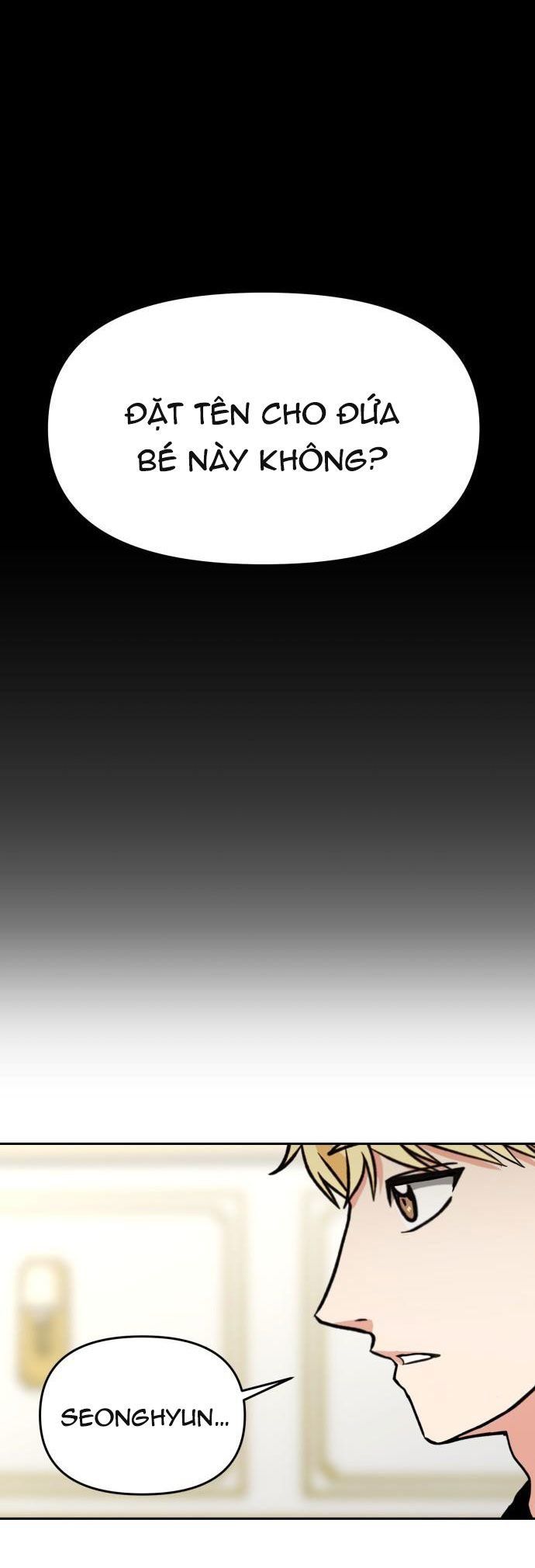 Gọi Tôi Là Ác Ma Chapter 64.2 - Trang 2