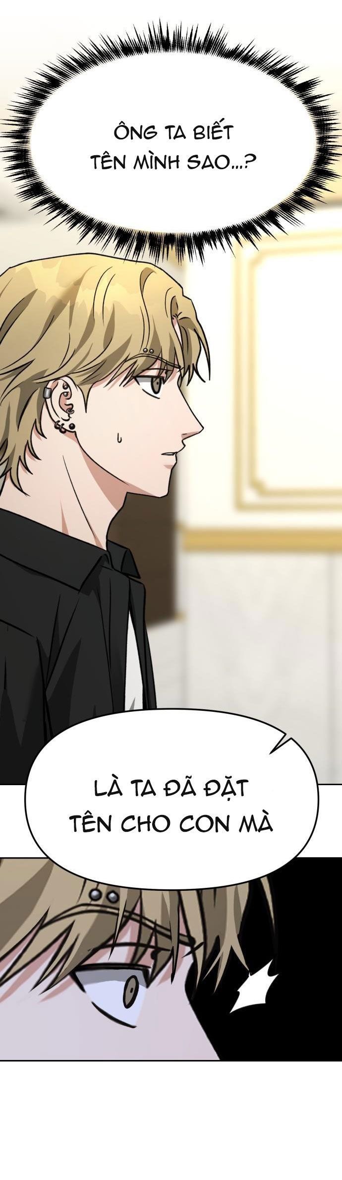 Gọi Tôi Là Ác Ma Chapter 64.2 - Trang 2