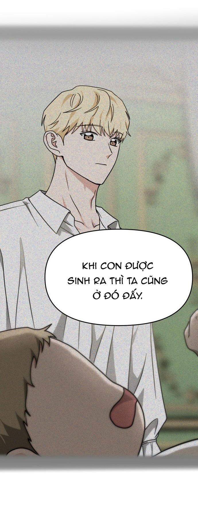 Gọi Tôi Là Ác Ma Chapter 64.2 - Trang 2